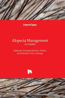 Gestione dell'alopecia: un aggiornamento - Alopecia Management - An Update