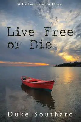 Vivere liberi o morire - Live Free or Die