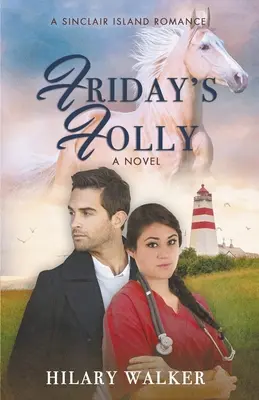 La follia del venerdì - Friday's Folly
