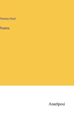 Poesie - Poems