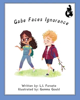 Gabe affronta l'ignoranza - Gabe Faces Ignorance