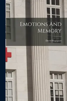 Emozioni e memoria - Emotions And Memory