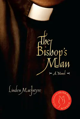 L'uomo del vescovo - The Bishop's Man