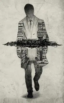 Il suicidio - The Suicide