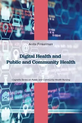 Salute digitale e salute pubblica e comunitaria - Digital Health and Public and Community Health