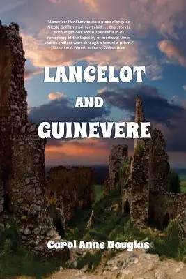 Lancillotto e Ginevra - Lancelot and Guinevere