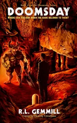 Il giorno del giudizio - Doomsday