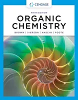 Chimica organica - Organic Chemistry