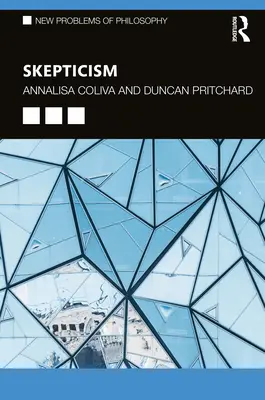 Scetticismo - Skepticism