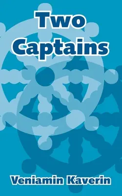 Due capitani - Two Captains