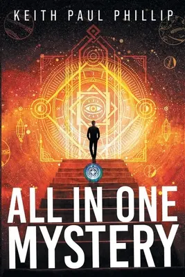 Tutto in un mistero - All In One Mystery
