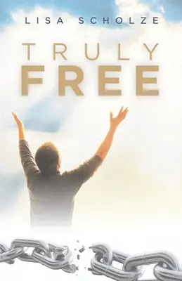 Veramente libero - Truly Free