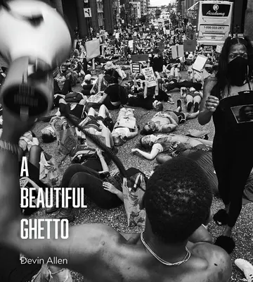 Un bel ghetto - A Beautiful Ghetto