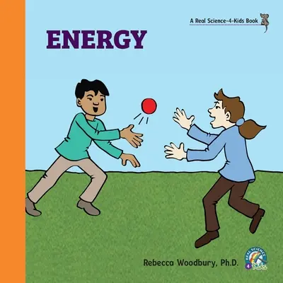 L'energia - Energy