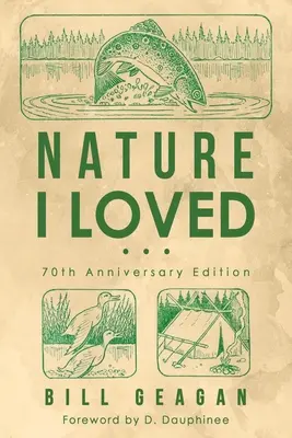 La natura che ho amato - Nature I Loved
