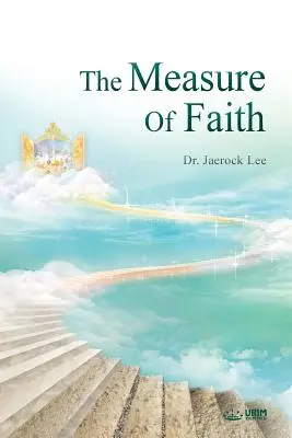 La misura della fede - The Measure of Faith
