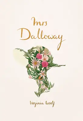 La signora Dalloway - Mrs Dalloway