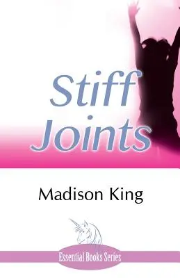 Articolazioni rigide - Stiff Joints