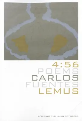 4:56: Poesie - 4:56: Poems