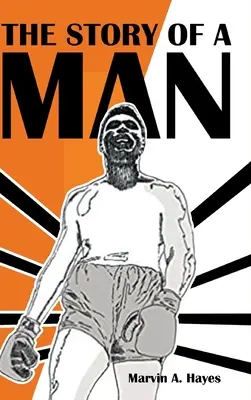La storia di un uomo - The Story Of A Man