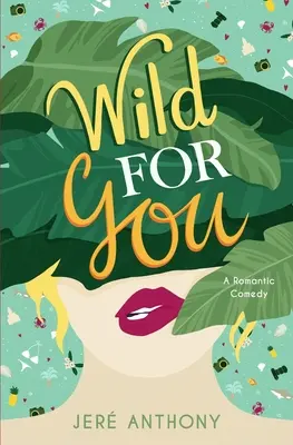 Selvaggio per te - Wild For You