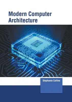 Architettura dei computer moderni - Modern Computer Architecture
