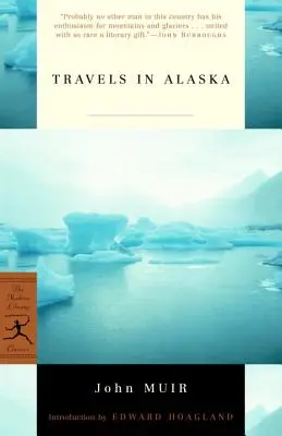 Viaggi in Alaska - Travels in Alaska