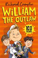 Guglielmo il fuorilegge - William the Outlaw