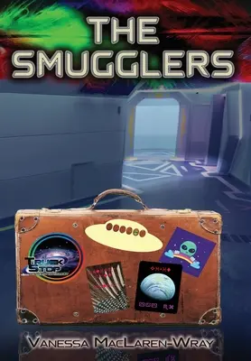 I contrabbandieri - The Smugglers