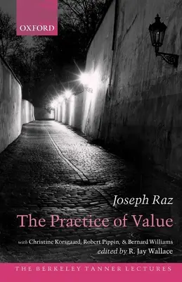 La pratica del valore - The Practice of Value