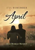 Mi ricorderò di aprile - I'll Remember April