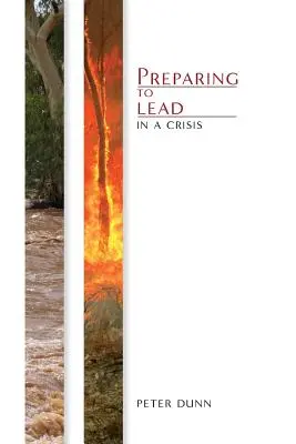 Prepararsi a guidare in una crisi - Preparing to Lead in a Crisis