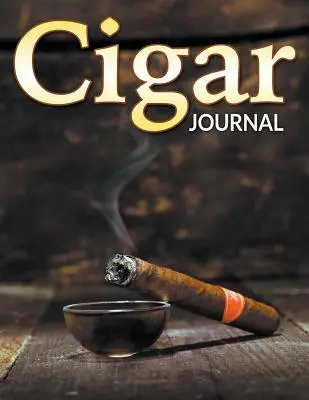Diario del sigaro - Cigar Journal