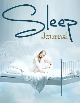 Diario del sonno - Sleep Journal