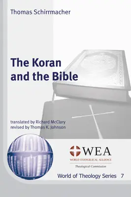 Il Corano e la Bibbia - The Koran and the Bible