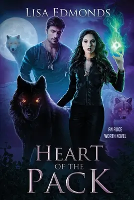 Il cuore del branco - Heart of the Pack