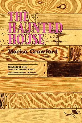 La casa stregata - The Haunted House
