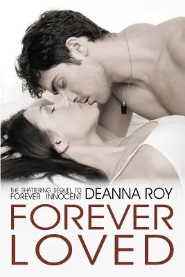 Amato per sempre - Forever Loved