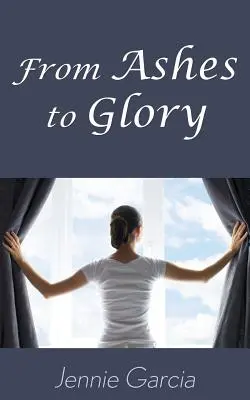 Dalle ceneri alla gloria - From Ashes to Glory