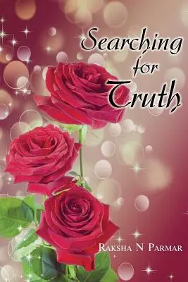 Alla ricerca della verità - Searching for Truth