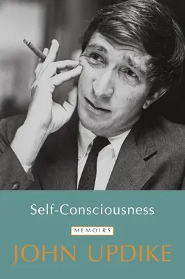 Coscienza di sé - Self-Consciousness