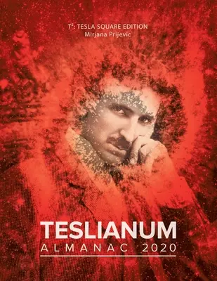 Almanacco del Teslianum: 2020 - Teslianum Almanac: 2020