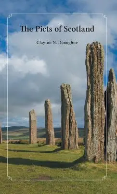I Pitti di Scozia - The Picts of Scotland