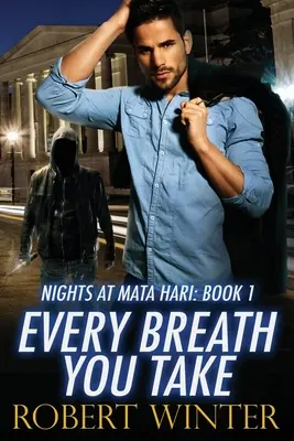 Ogni tuo respiro - Every Breath You Take
