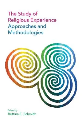 Lo studio dell'esperienza religiosa - The Study of Religious Experience