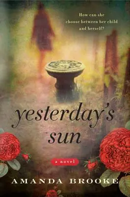 Il sole di ieri - Yesterday's Sun