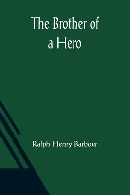Il fratello di un eroe - The Brother of a Hero