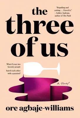 Noi tre - The Three of Us