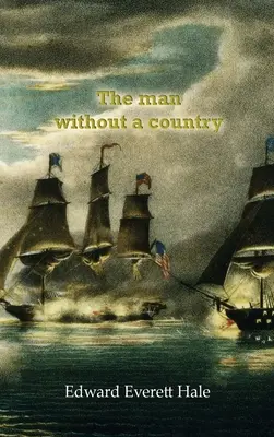 L'uomo senza patria - The man without a country