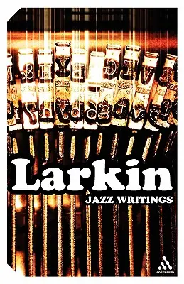 Scritti jazz - Jazz Writings